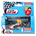 Carrera - 20065019 - Carrera FIRST Peach Slotcar Mario Kart