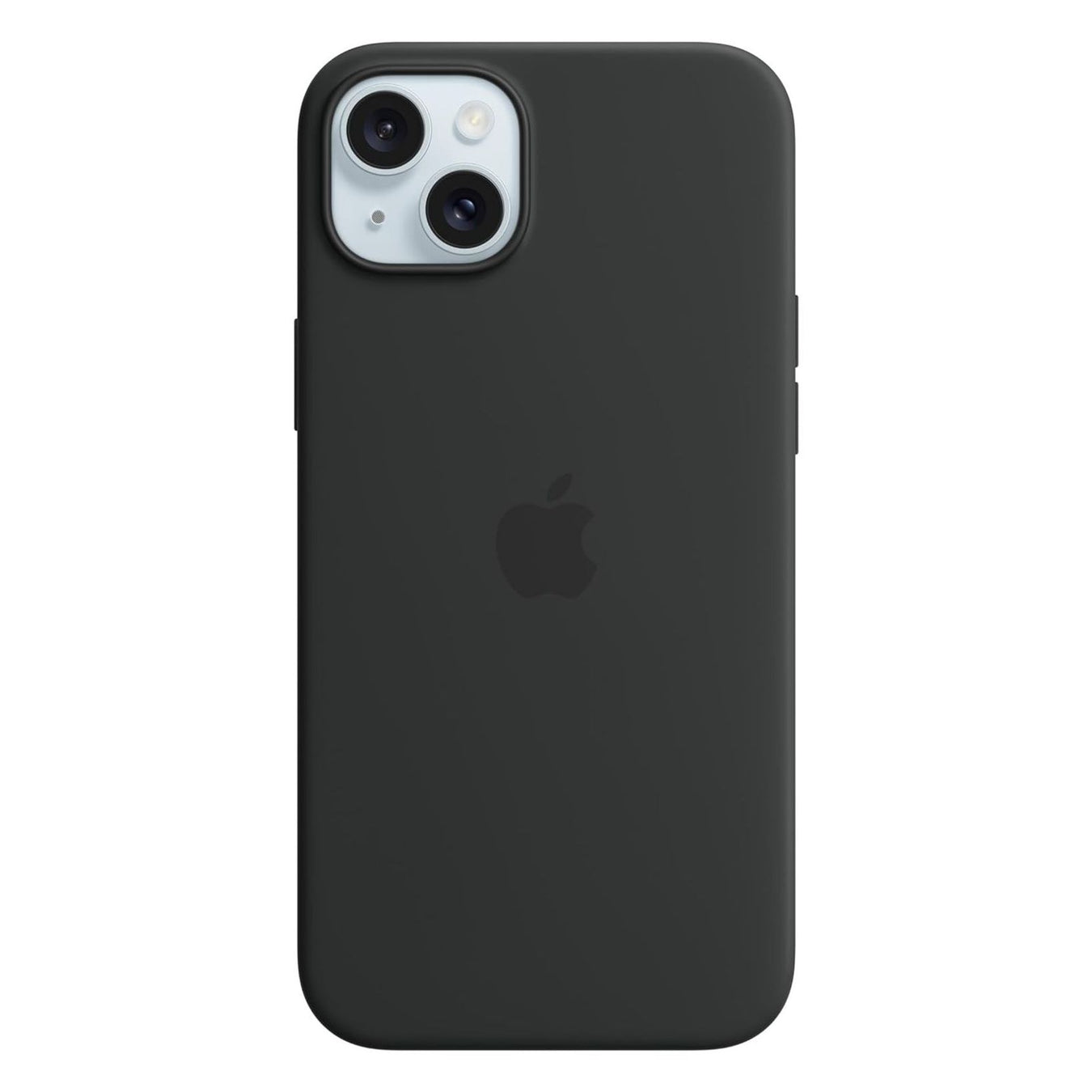 Zubehör für Apple iPhone 15 Plus
