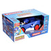 Carrera RC Team Sonic Racing  Sonic Ferngesteuertes Auto