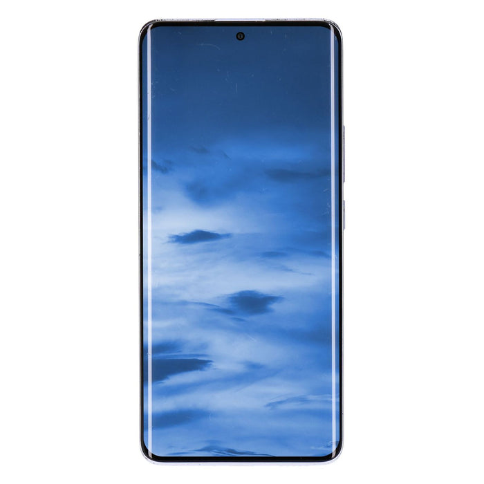 Xiaomi Redmi Note 13 Pro+ 5G 512GB Aurora Purple 12GB RAM