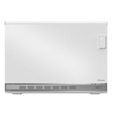 377950 Komponente Gehäuse Heizelemen Speicherheizgerät Quantum 7,0 kW VFE 70 CASE