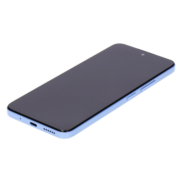 Xiaomi Redmi 12 256GB Sky Blue 8GB RAM