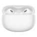 Xiaomi Buds 3T Pro kabellose In-Ear Bluetooth Kopf hörer Gloss White