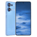 Xiaomi Redmi Note 13 128GB Ice Blue 6GB RAM