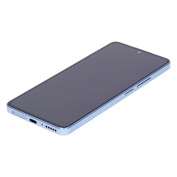 Xiaomi Redmi Note 13 128GB Ice Blue 6GB RAM