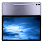 Samsung Galaxy Tab S10+ 256GB Moonstone Gray