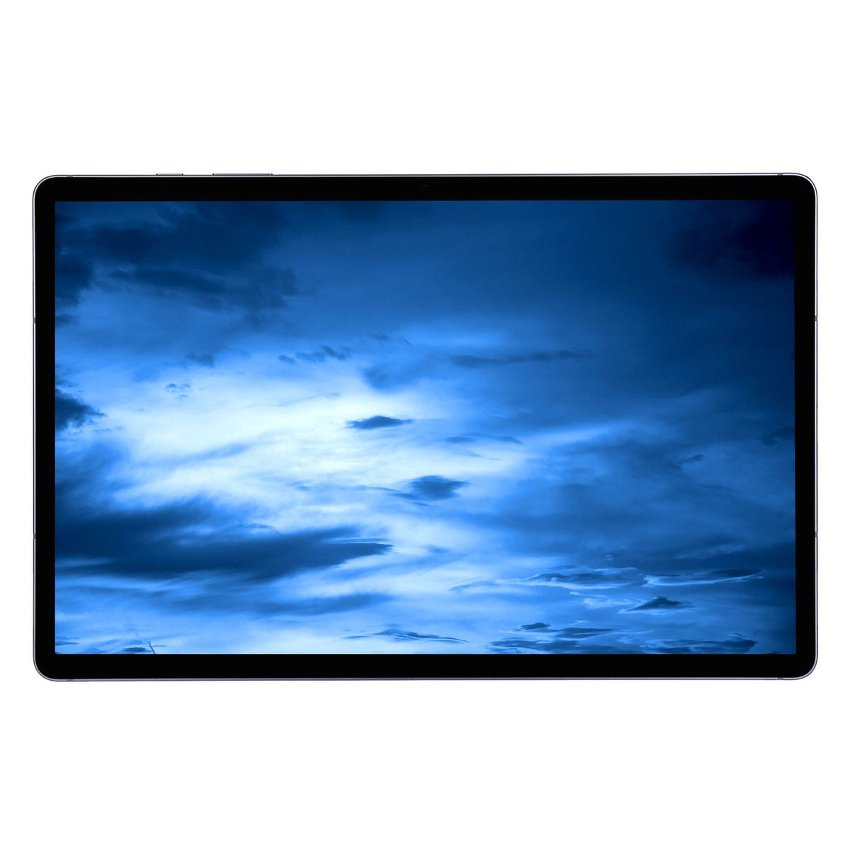 Produktbild Tablet - Samsung Galaxy Tab S10+ 256GB Moonstone Gray