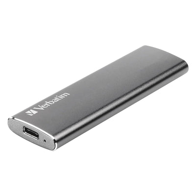 Vx500 ext. USB 3.2 SSD 1TB