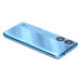 ZTE Blade A33s Dual-SIM 32GB Ice Blue