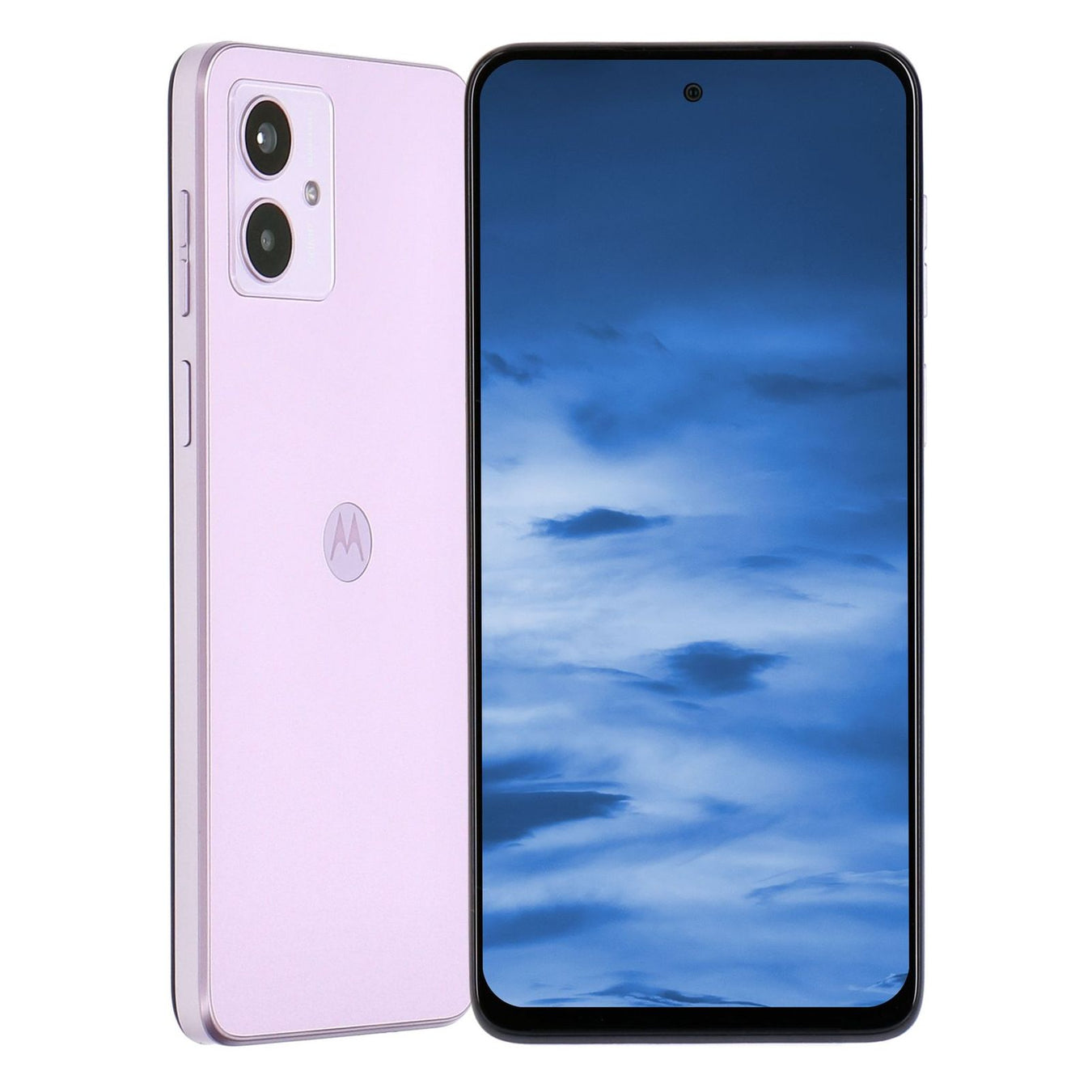 Motorola Smartphones