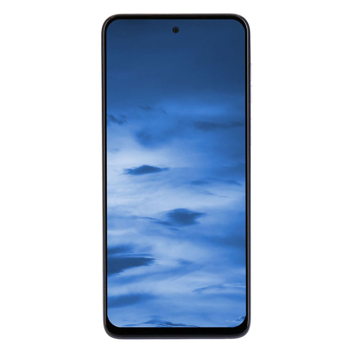 Motorola Moto G14 Dual-SIM 128GB Pale Lilac