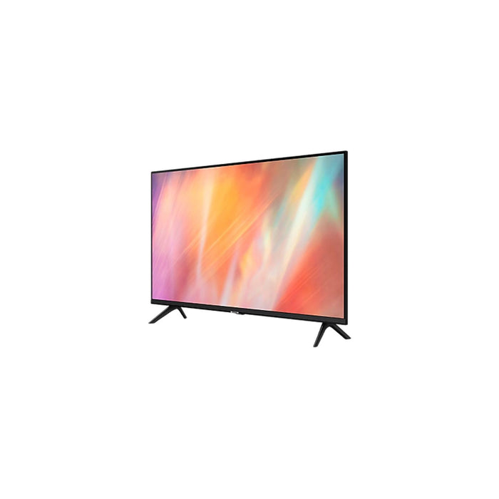 Samsung GU43AU6979U LED-Fernseher 43 Zoll