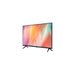 Samsung GU43AU6979U LED-Fernseher 43 Zoll