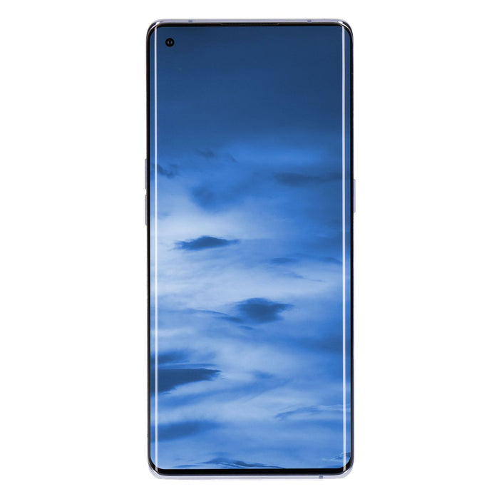 Oppo Reno 6 Pro 5G Dual-SIM 256GB Lunar Grey