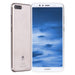 Huawei Y6 2018 Dual-SIM 16GB Gold