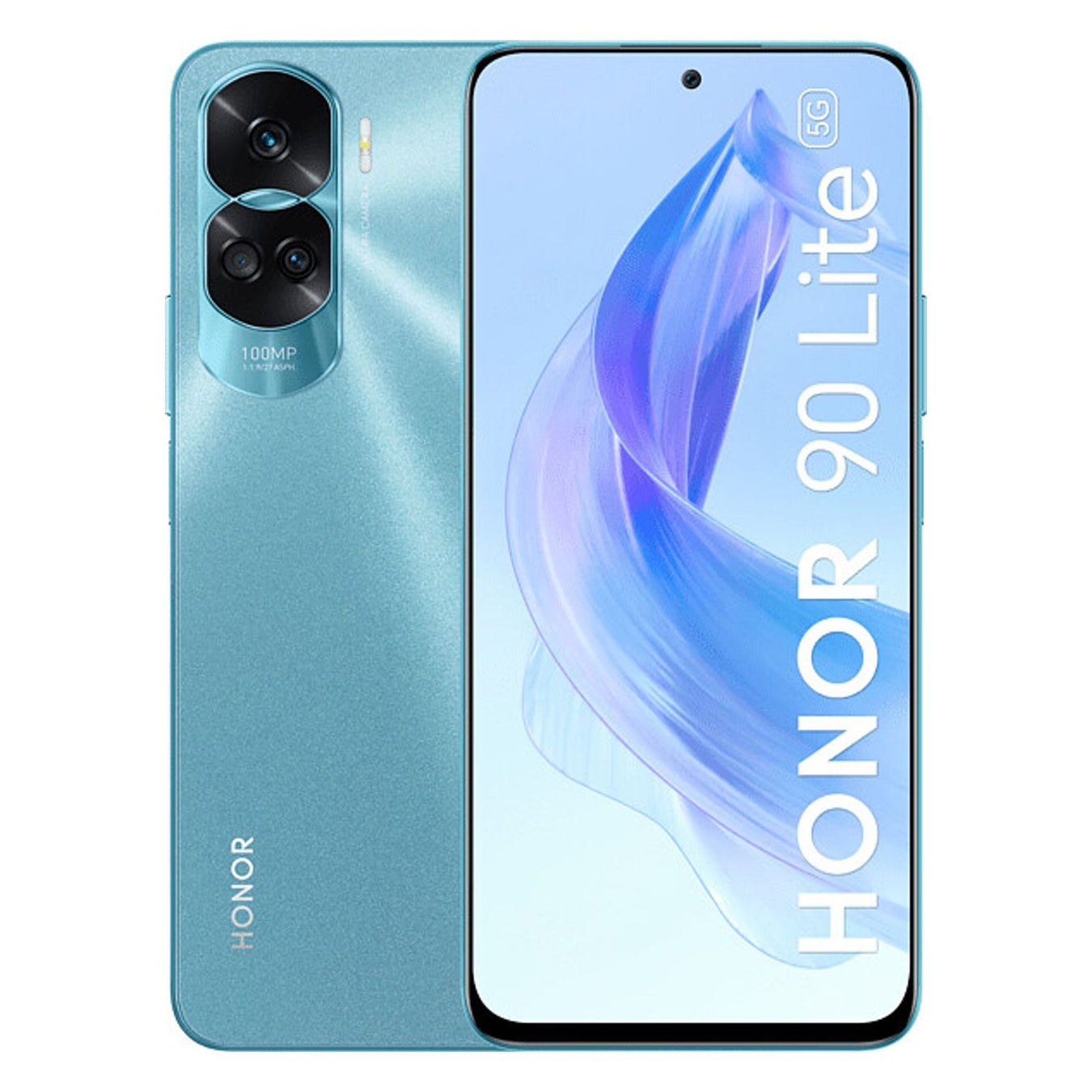 Honor 90 Lite
