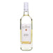 Lorch Morio-Muskat Lieblich 6 x 1 L