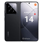 Xiaomi 14 5G Dual-SIM 512GB Black 12GB RAM