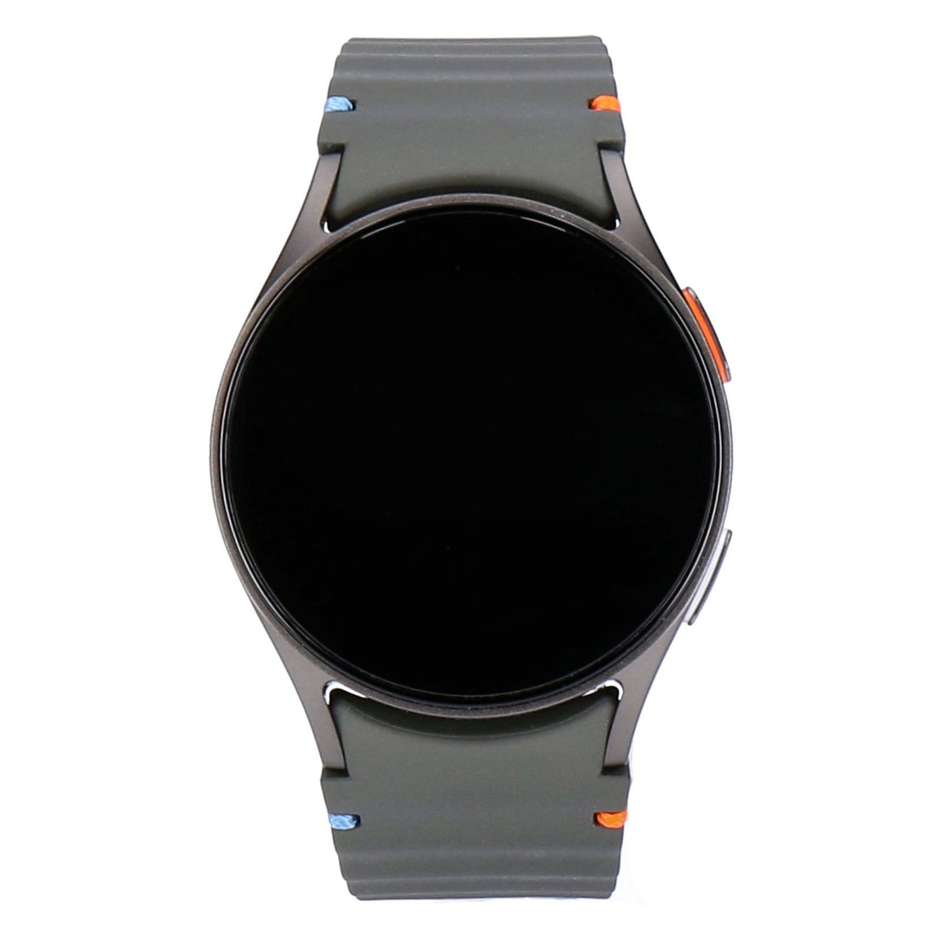 Samsung Galaxy Watch7