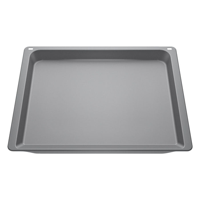 Siemens HZ532000 Backofenrost & Backblech