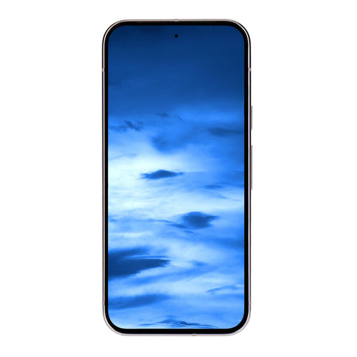 Produktbild Smartphone - Google Pixel 9 Pro 5G Dual-SIM 256GB Porcelain