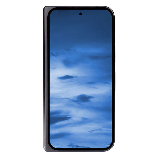 Produktbild Smartphone - Google Pixel 10 Pro 5G Dual-SIM 128GB Moonstone