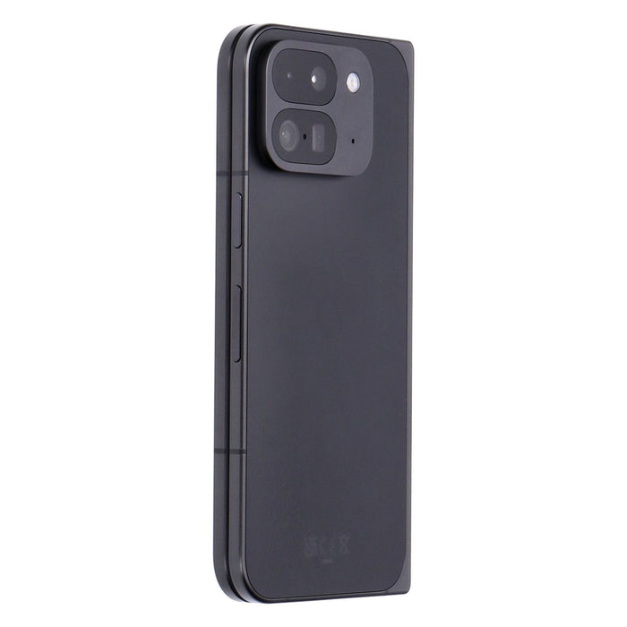 Google Pixel 10 Pro 5G Dual-SIM 128GB Obsidian