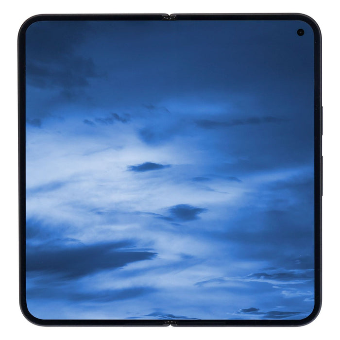 Google Pixel 10 Pro 5G Dual-SIM 128GB Moonstone