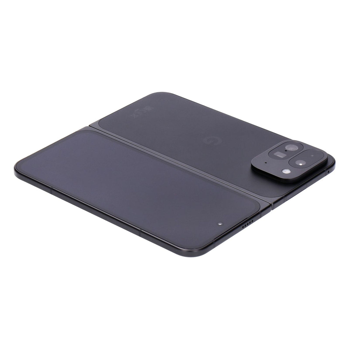 Google Pixel 10 5G Dual-SIM 256GB Indigo