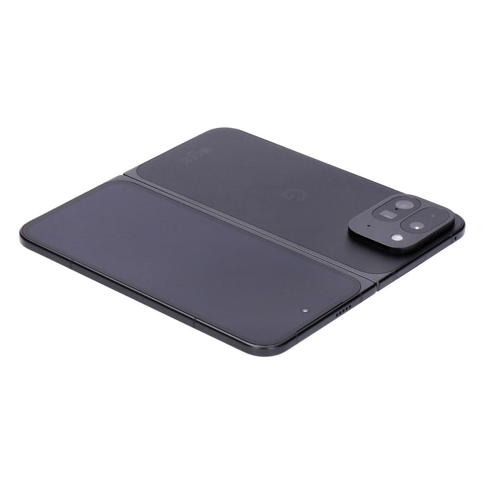 Google Pixel 10 5G Dual-SIM 256GB Indigo