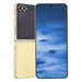 Samsung Galaxy Z Flip6 5G DS 256GB Yellow 12GB RAM