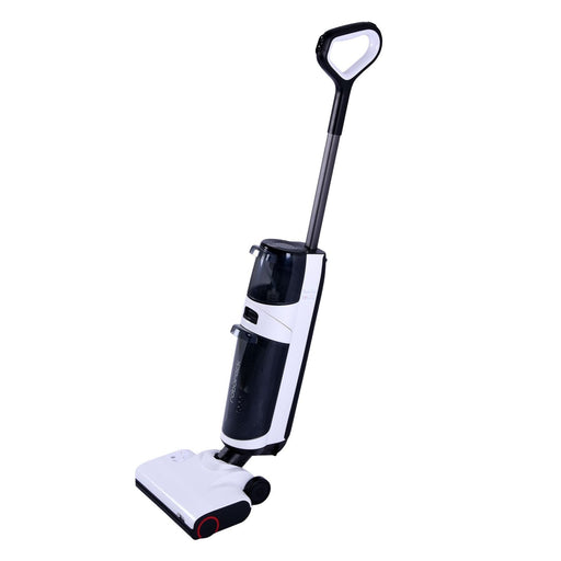 Produktbild Akku-Hand-und Stielstaubsauger - Roborock Dyad Air WD2H2A Nass Trockensauger Weiß