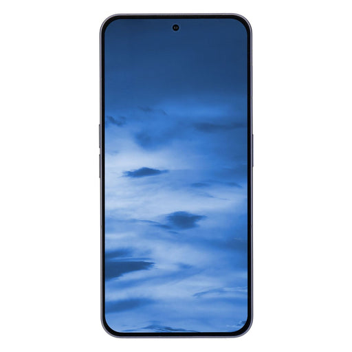 Produktbild Smartphone - Nothing Phone 2 5G Dual SIM 256GB Dark Grey 12GB RAM