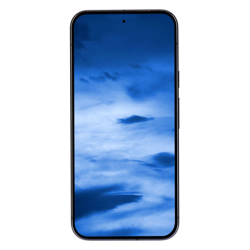 Produktbild Smartphone - Google Pixel 9 Pro XL Dual-SIM 128GB Obsidian