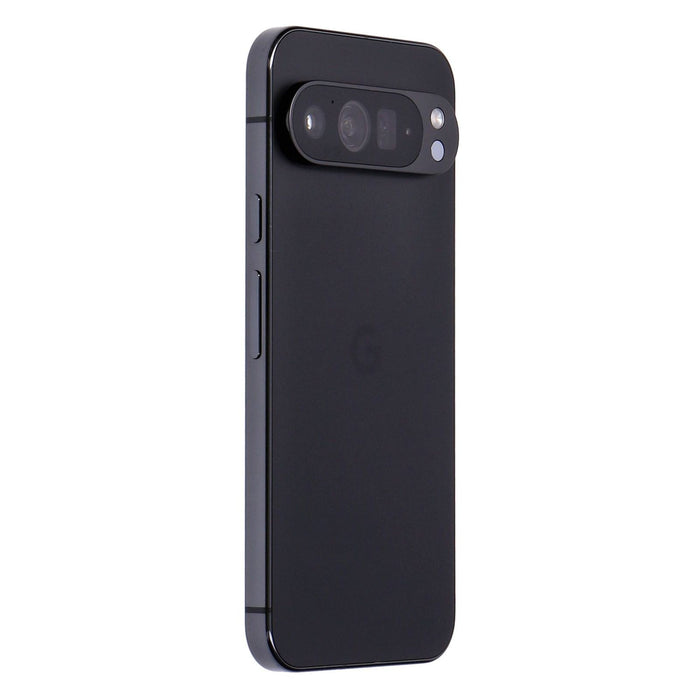 Google Pixel 9 Pro XL Dual-SIM 128GB Obsidian