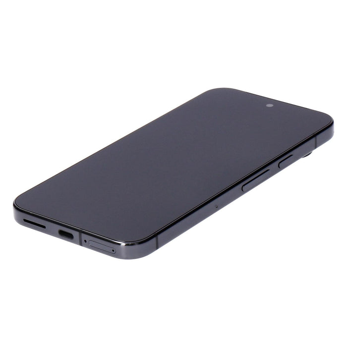 Google Pixel 9 Pro XL Dual-SIM 128GB Obsidian