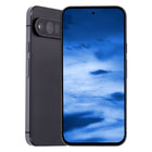 Google Pixel 9 Pro XL 5G Dual-SIM 128GB Obsidian