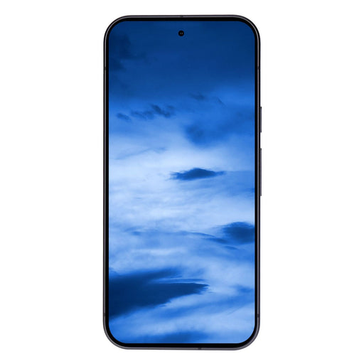 Produktbild Smartphone - Google Pixel 9 5G Dual-SIM 128GB Obsidian