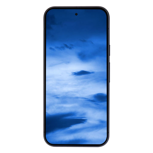 Produktbild Smartphone - Google Pixel 9 Dual-SIM 128GB Obsidian