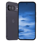 Google Pixel 9 5G Dual-SIM 128GB Obsidian
