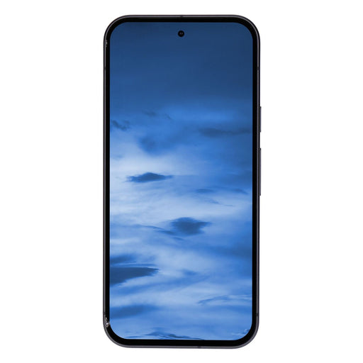 Produktbild Smartphone - Google Pixel 9 Dual-SIM 128GB Obsidian
