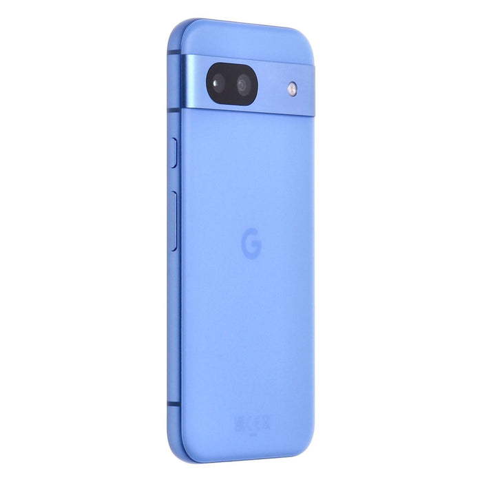 Google Pixel 8a 5G Dual-SIM 128GB Bay