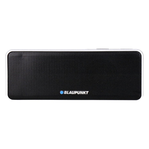 Produktbild Bluetooth-Lautsprecher - Blaupunkt Bluetooth Lautsprecher BT 7