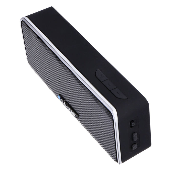 Blaupunkt Bluetooth Lautsprecher BT 7