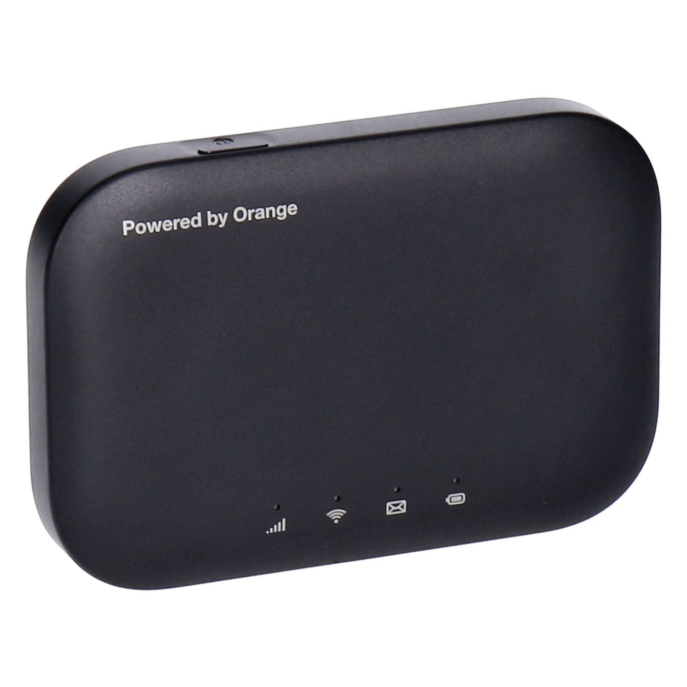 Alcatel Mobile Router