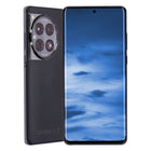 OnePlus 12 5G Dual-SIM 512GB Silky Black