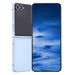 Samsung Galaxy Z Flip6 5G DS 256GB Blue 12GB RAM