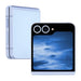 Samsung Galaxy Z Flip6 5G DS 256GB Blue 12GB RAM