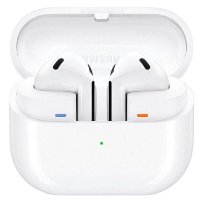 Galaxy Buds3 SM-R530 White