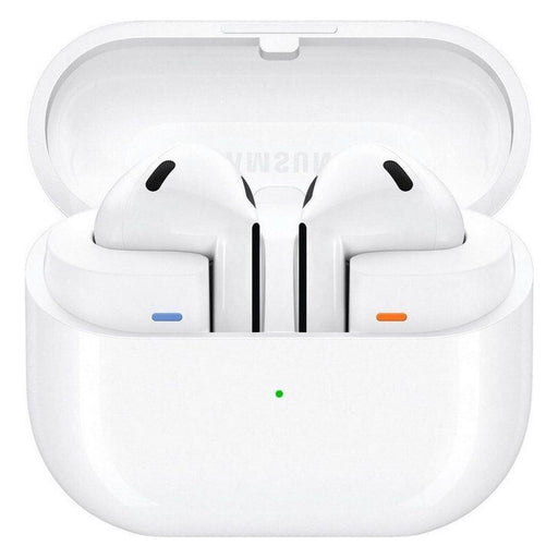 Produktbild wireless Kopfhörer - Samsung Galaxy Buds3 SM-R530 White